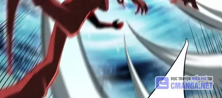 Thần Trò Chơi Dục Vọng Chapter 149 - Trang 2