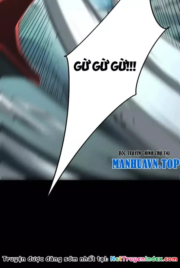 Thần Trò Chơi Dục Vọng Chapter 149 - Trang 2