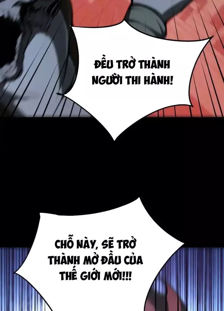 Thần Trò Chơi Dục Vọng Chapter 149 - Trang 2