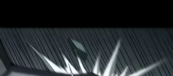 Thần Trò Chơi Dục Vọng Chapter 149 - Trang 2