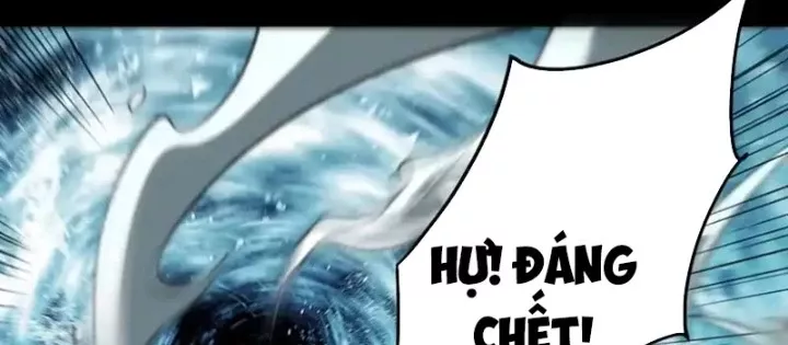 Thần Trò Chơi Dục Vọng Chapter 149 - Trang 2