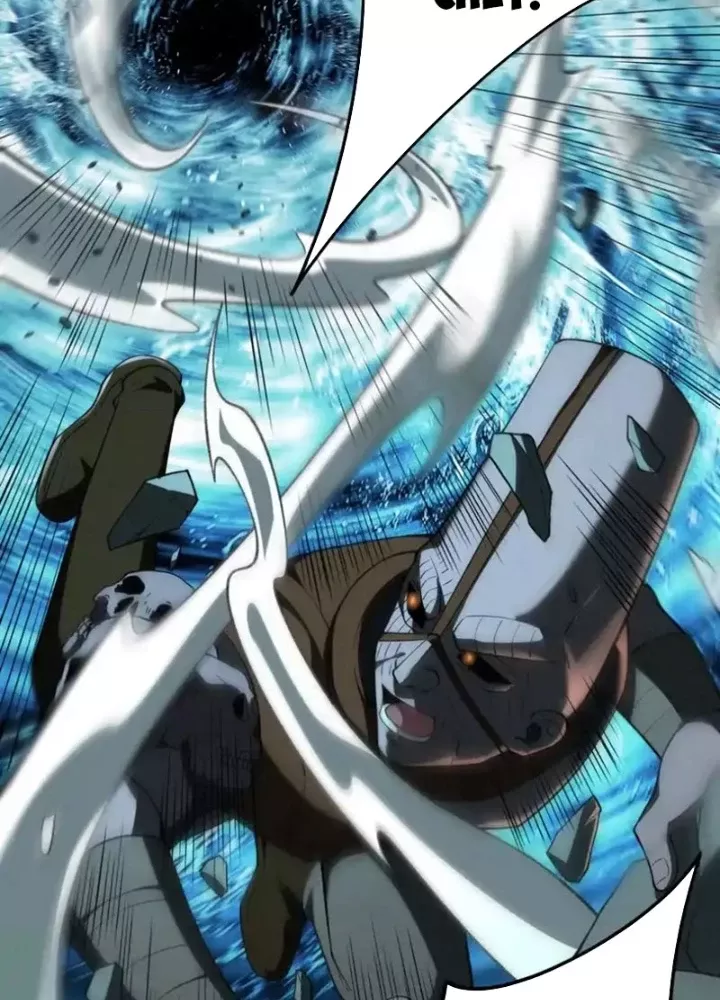 Thần Trò Chơi Dục Vọng Chapter 149 - Trang 2