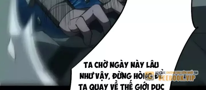 Thần Trò Chơi Dục Vọng Chapter 149 - Trang 2