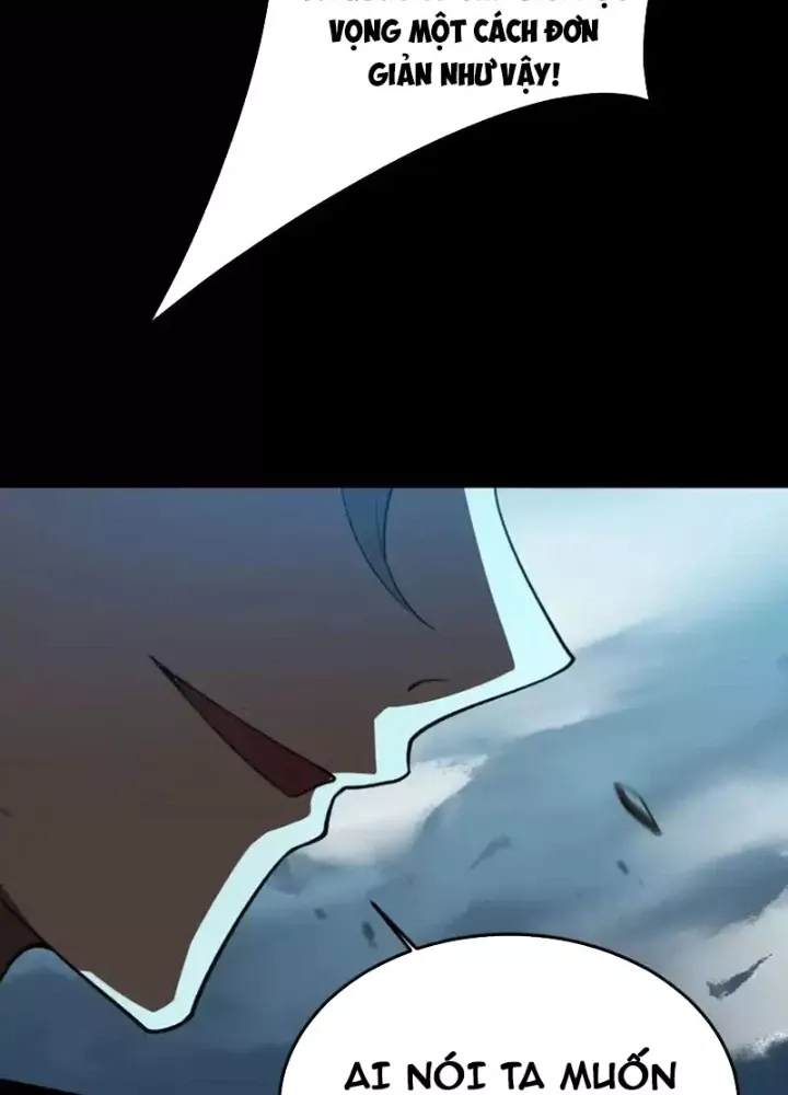 Thần Trò Chơi Dục Vọng Chapter 149 - Trang 2