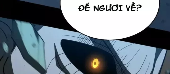 Thần Trò Chơi Dục Vọng Chapter 149 - Trang 2