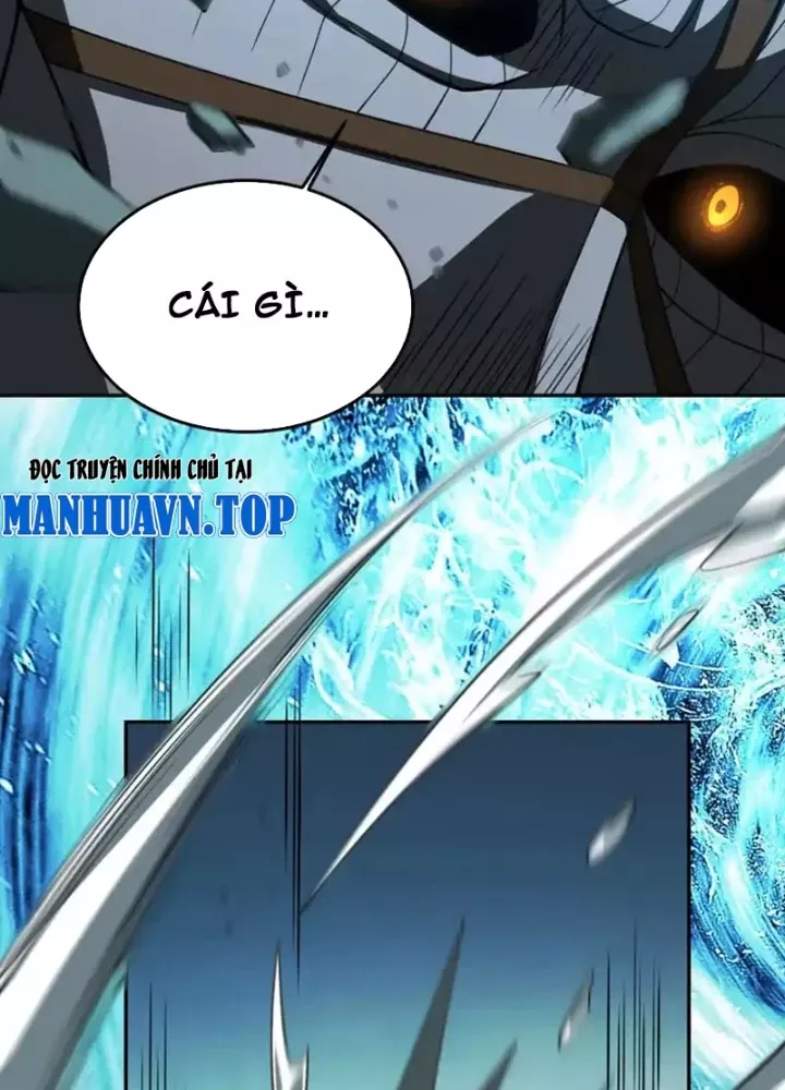 Thần Trò Chơi Dục Vọng Chapter 149 - Trang 2