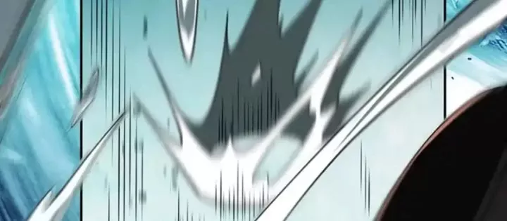 Thần Trò Chơi Dục Vọng Chapter 149 - Trang 2