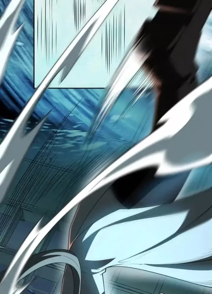 Thần Trò Chơi Dục Vọng Chapter 149 - Trang 2