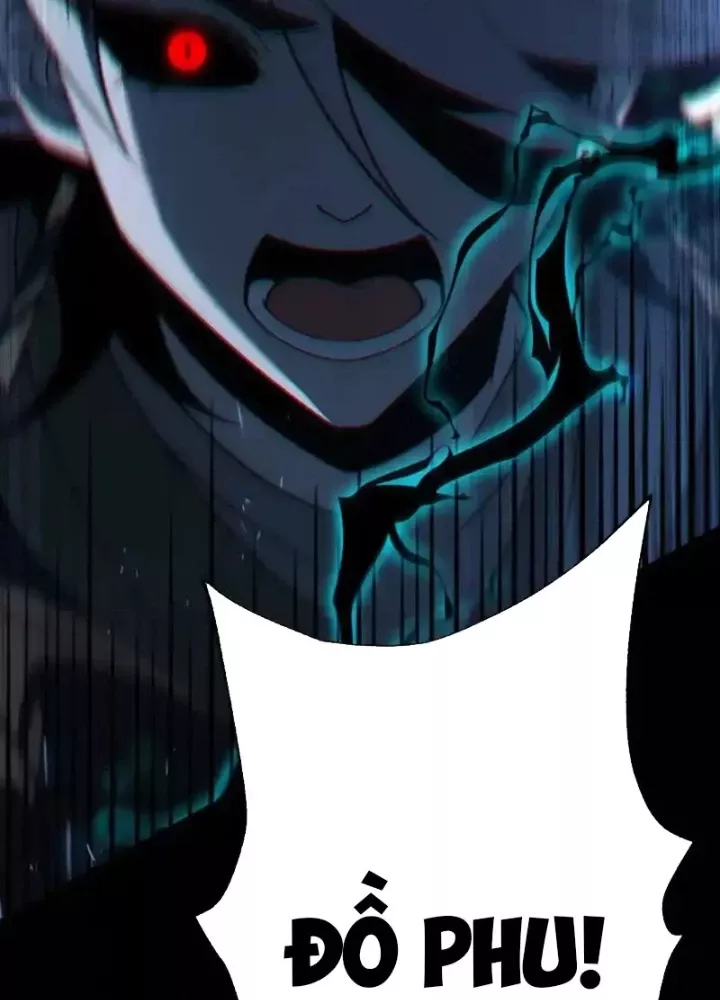 Thần Trò Chơi Dục Vọng Chapter 150 - Trang 2