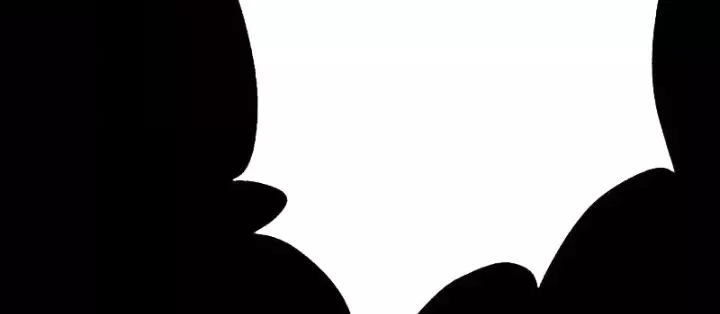 Thần Trò Chơi Dục Vọng Chapter 150 - Trang 2