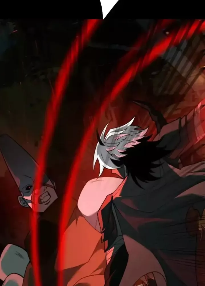 Thần Trò Chơi Dục Vọng Chapter 150 - Trang 2