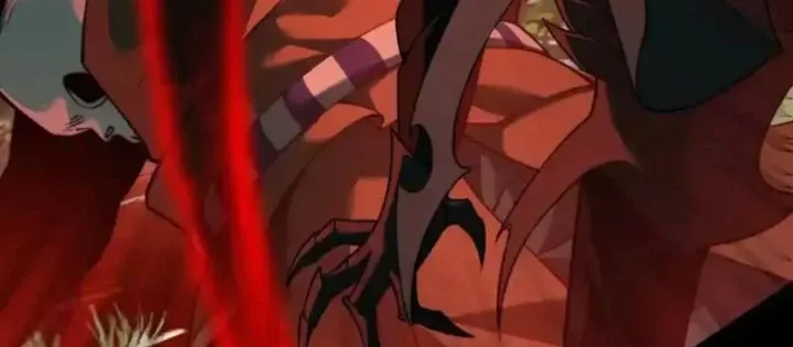 Thần Trò Chơi Dục Vọng Chapter 150 - Trang 2