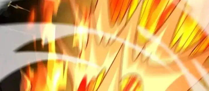 Thần Trò Chơi Dục Vọng Chapter 150 - Trang 2