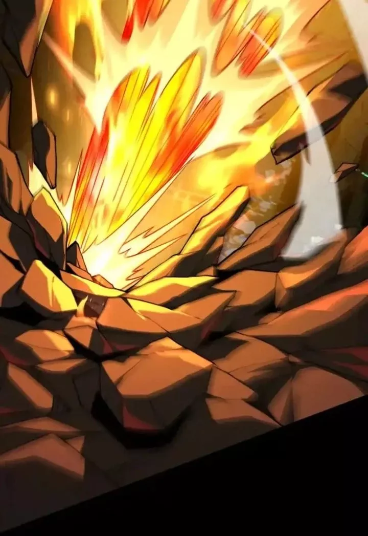 Thần Trò Chơi Dục Vọng Chapter 150 - Trang 2