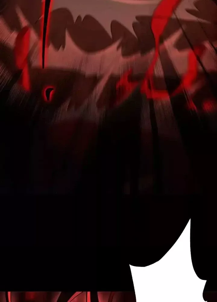 Thần Trò Chơi Dục Vọng Chapter 150 - Trang 2