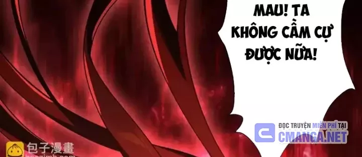 Thần Trò Chơi Dục Vọng Chapter 150 - Trang 2