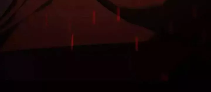 Thần Trò Chơi Dục Vọng Chapter 150 - Trang 2