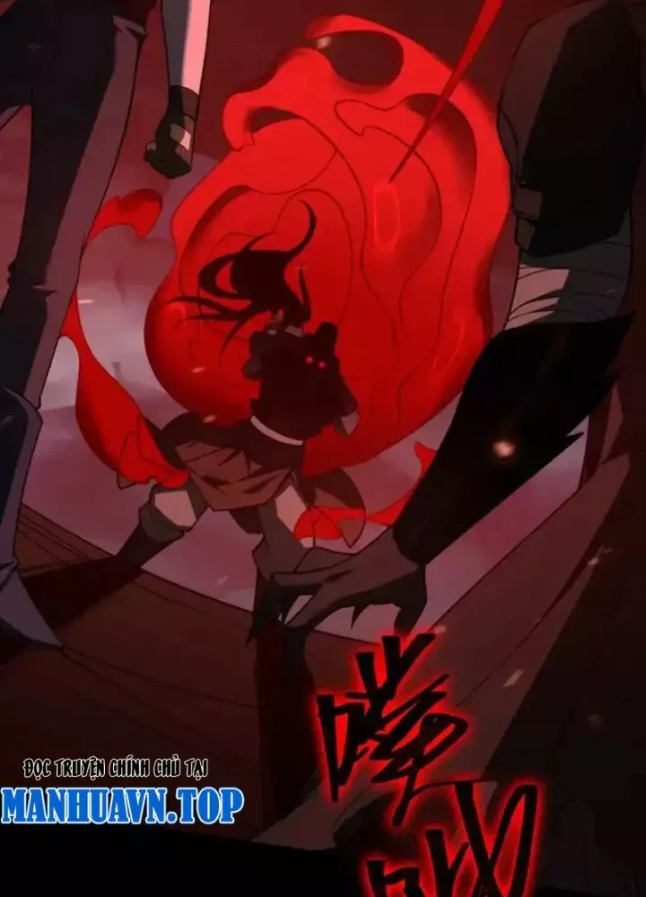 Thần Trò Chơi Dục Vọng Chapter 150 - Trang 2