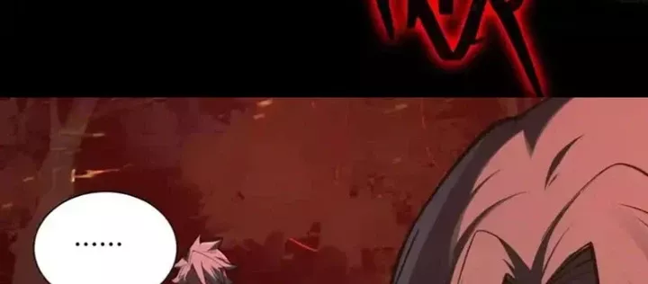 Thần Trò Chơi Dục Vọng Chapter 150 - Trang 2