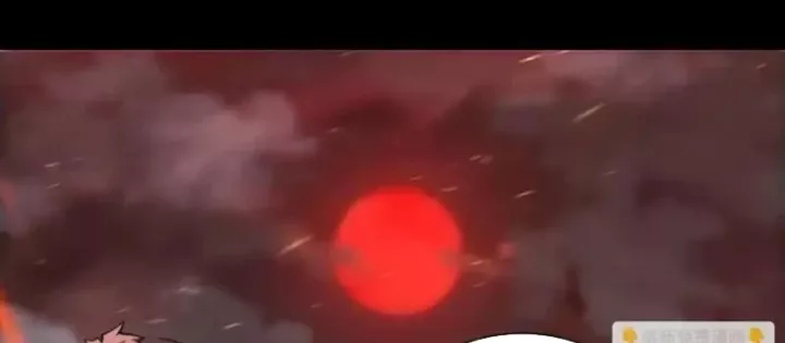 Thần Trò Chơi Dục Vọng Chapter 150 - Trang 2