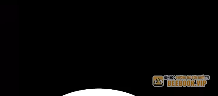 Thần Trò Chơi Dục Vọng Chapter 150 - Trang 2