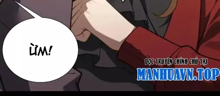 Thần Trò Chơi Dục Vọng Chapter 150 - Trang 2