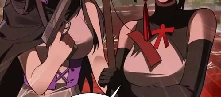 Thần Trò Chơi Dục Vọng Chapter 150 - Trang 2