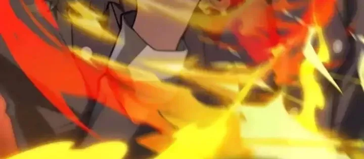 Thần Trò Chơi Dục Vọng Chapter 150 - Trang 2