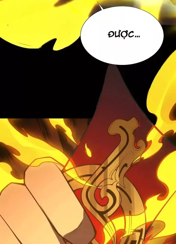 Thần Trò Chơi Dục Vọng Chapter 150 - Trang 2