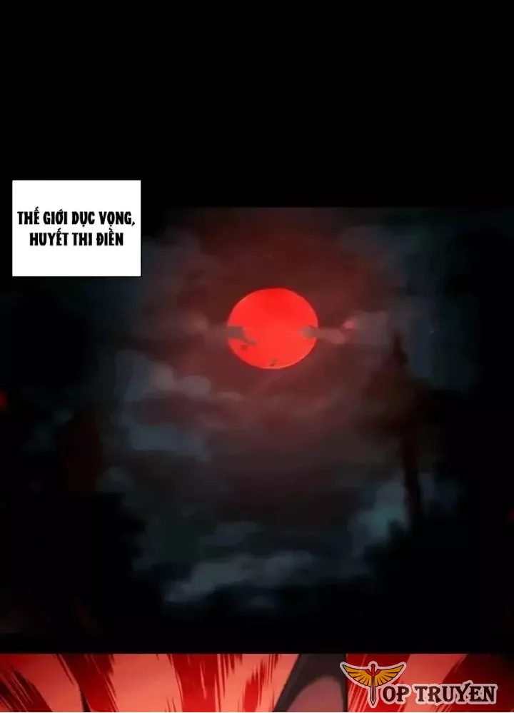 Thần Trò Chơi Dục Vọng Chapter 150 - Trang 2