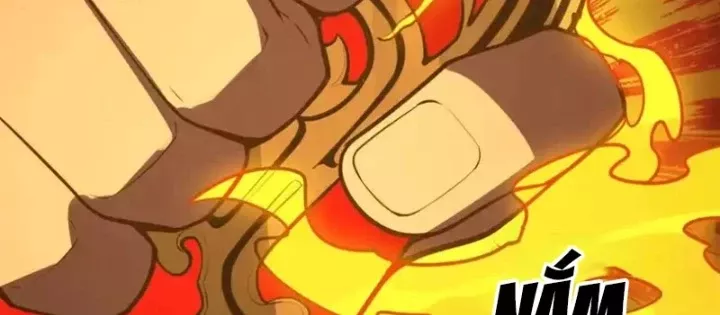 Thần Trò Chơi Dục Vọng Chapter 150 - Trang 2