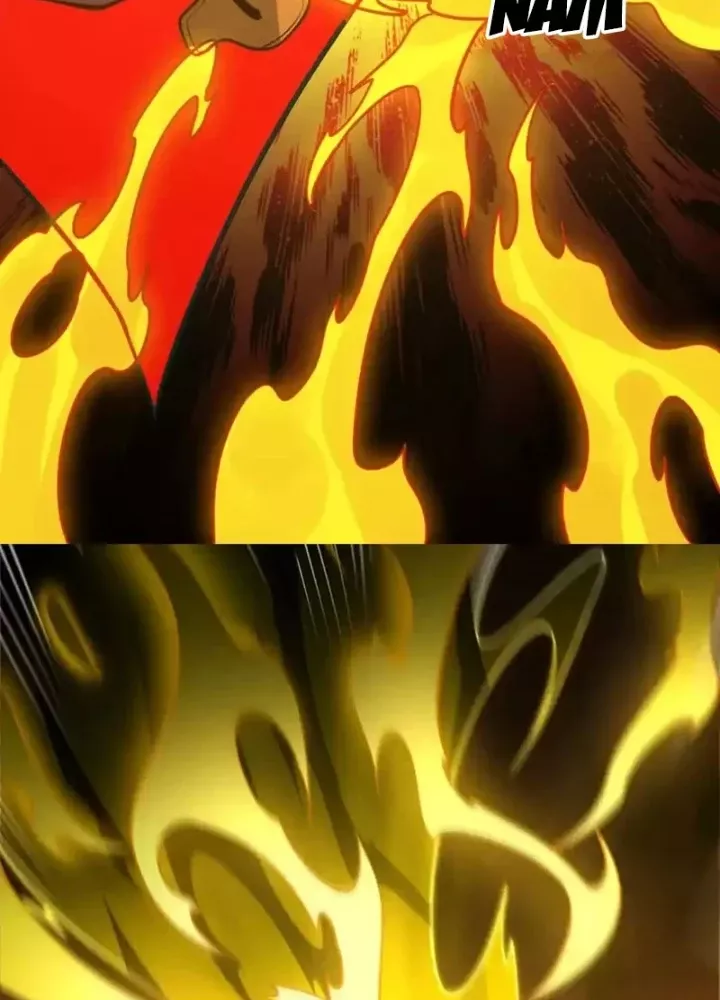 Thần Trò Chơi Dục Vọng Chapter 150 - Trang 2