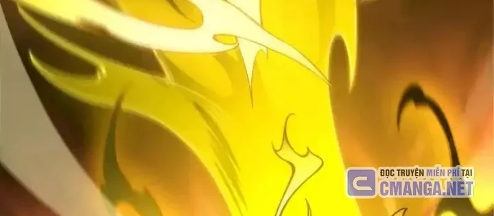 Thần Trò Chơi Dục Vọng Chapter 150 - Trang 2