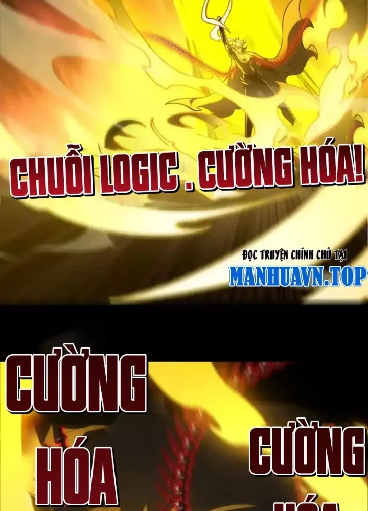 Thần Trò Chơi Dục Vọng Chapter 150 - Trang 2