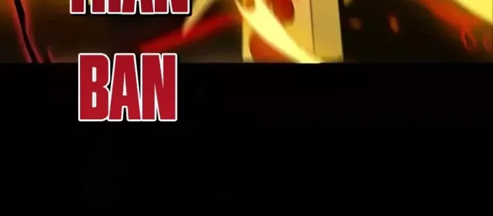 Thần Trò Chơi Dục Vọng Chapter 150 - Trang 2