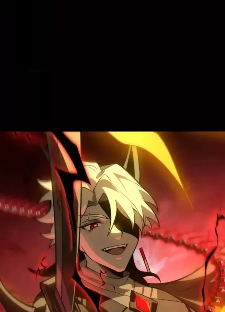 Thần Trò Chơi Dục Vọng Chapter 150 - Trang 2