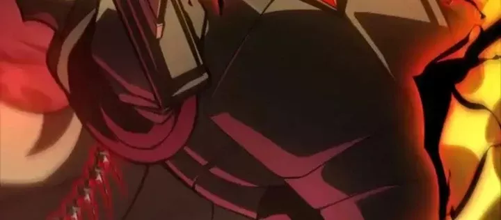 Thần Trò Chơi Dục Vọng Chapter 150 - Trang 2