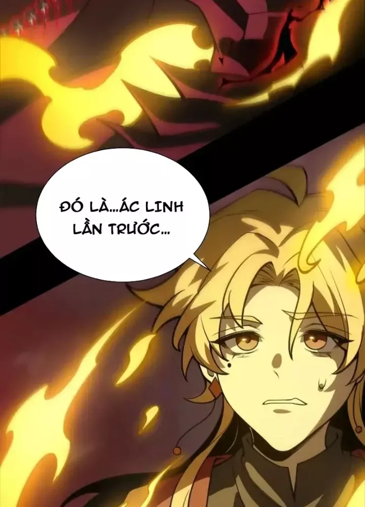 Thần Trò Chơi Dục Vọng Chapter 150 - Trang 2