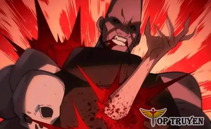 Thần Trò Chơi Dục Vọng Chapter 150 - Trang 2