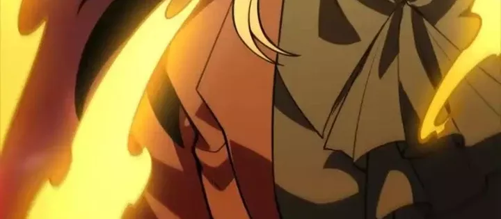 Thần Trò Chơi Dục Vọng Chapter 150 - Trang 2