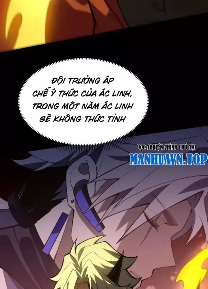 Thần Trò Chơi Dục Vọng Chapter 150 - Trang 2