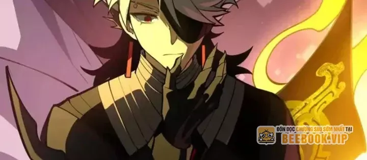 Thần Trò Chơi Dục Vọng Chapter 150 - Trang 2