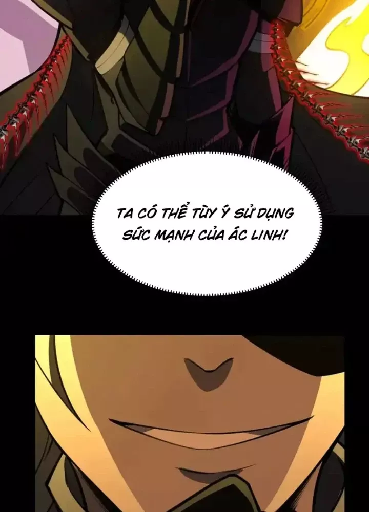 Thần Trò Chơi Dục Vọng Chapter 150 - Trang 2