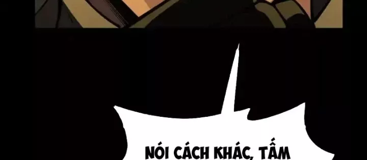 Thần Trò Chơi Dục Vọng Chapter 150 - Trang 2