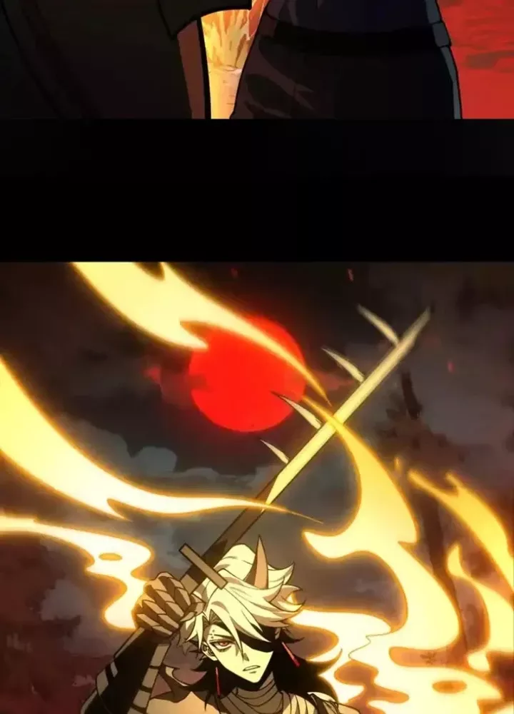 Thần Trò Chơi Dục Vọng Chapter 150 - Trang 2