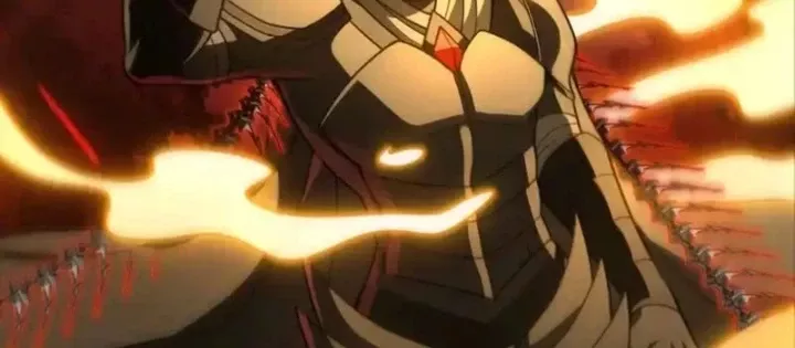 Thần Trò Chơi Dục Vọng Chapter 150 - Trang 2