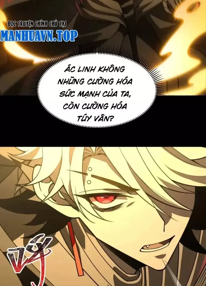 Thần Trò Chơi Dục Vọng Chapter 150 - Trang 2