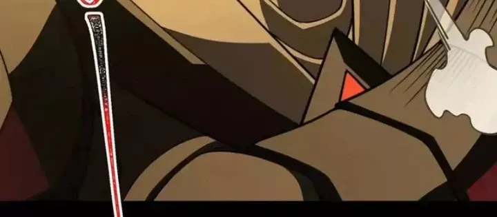 Thần Trò Chơi Dục Vọng Chapter 150 - Trang 2