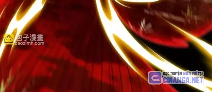 Thần Trò Chơi Dục Vọng Chapter 150 - Trang 2