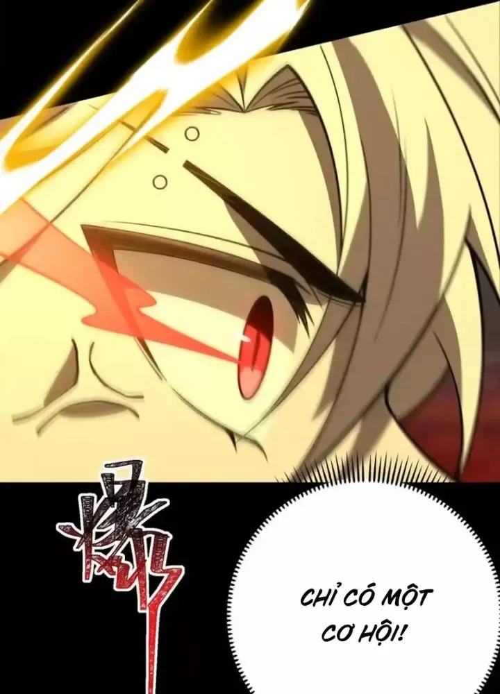 Thần Trò Chơi Dục Vọng Chapter 150 - Trang 2